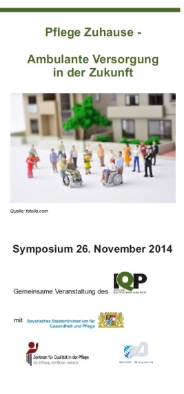 Flyer IQP Symposium 2014